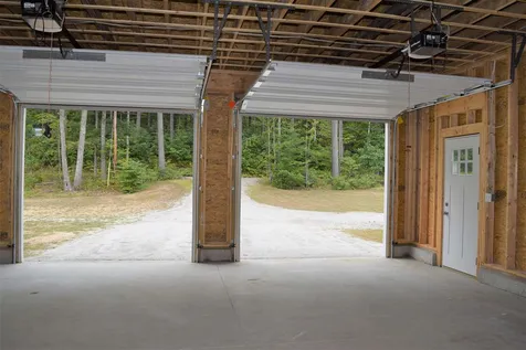 380 Shaw Road Northfield NH 03276