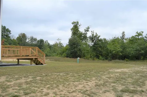 380 Shaw Road Northfield NH 03276