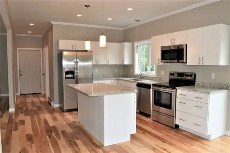 380 Shaw Road Northfield NH 03276