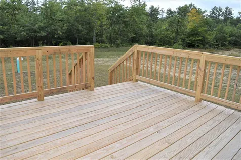 380 Shaw Road Northfield NH 03276