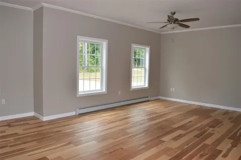 380 Shaw Road Northfield NH 03276