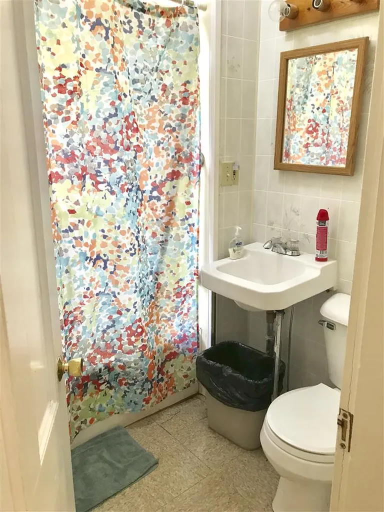 24 Mulberry Street Nashua NH 03060
