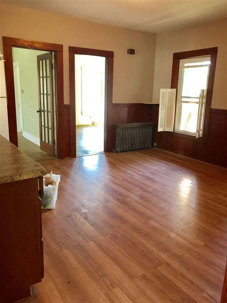 24 Mulberry Street Nashua NH 03060