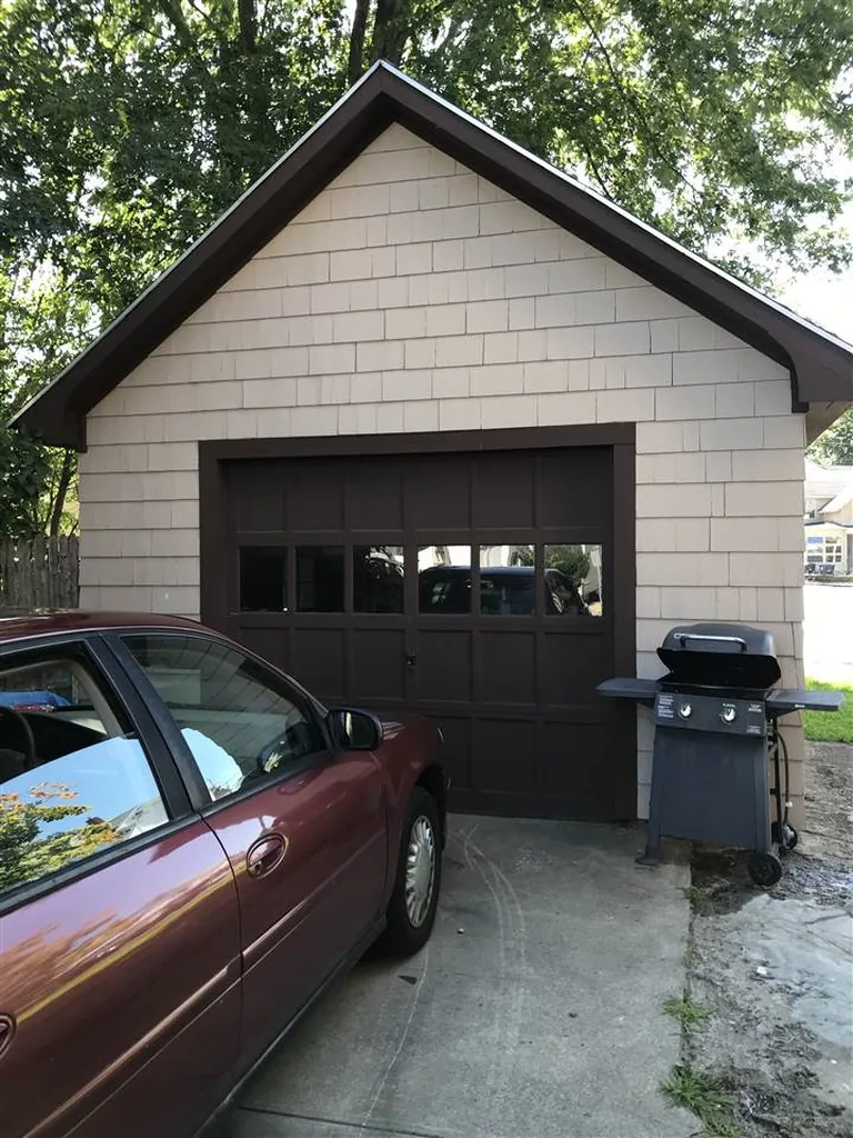 24 Mulberry Street Nashua NH 03060