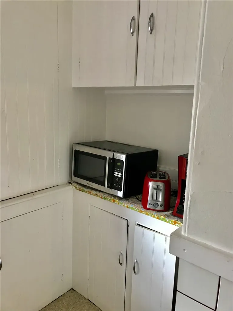 24 Mulberry Street Nashua NH 03060