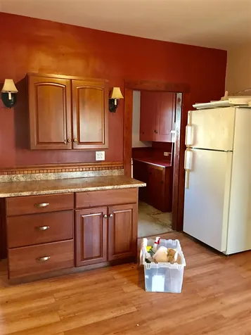 24 Mulberry Street Nashua NH 03060