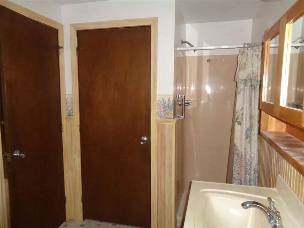 9 Gary Lane Exeter NH 03833