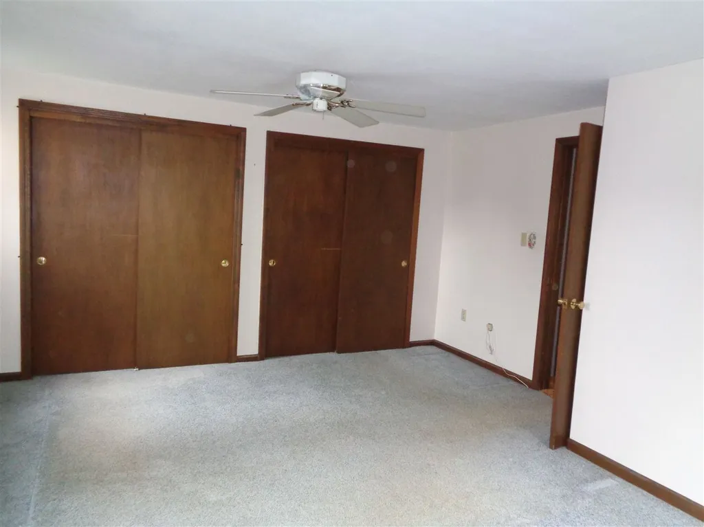 9 Gary Lane Exeter NH 03833