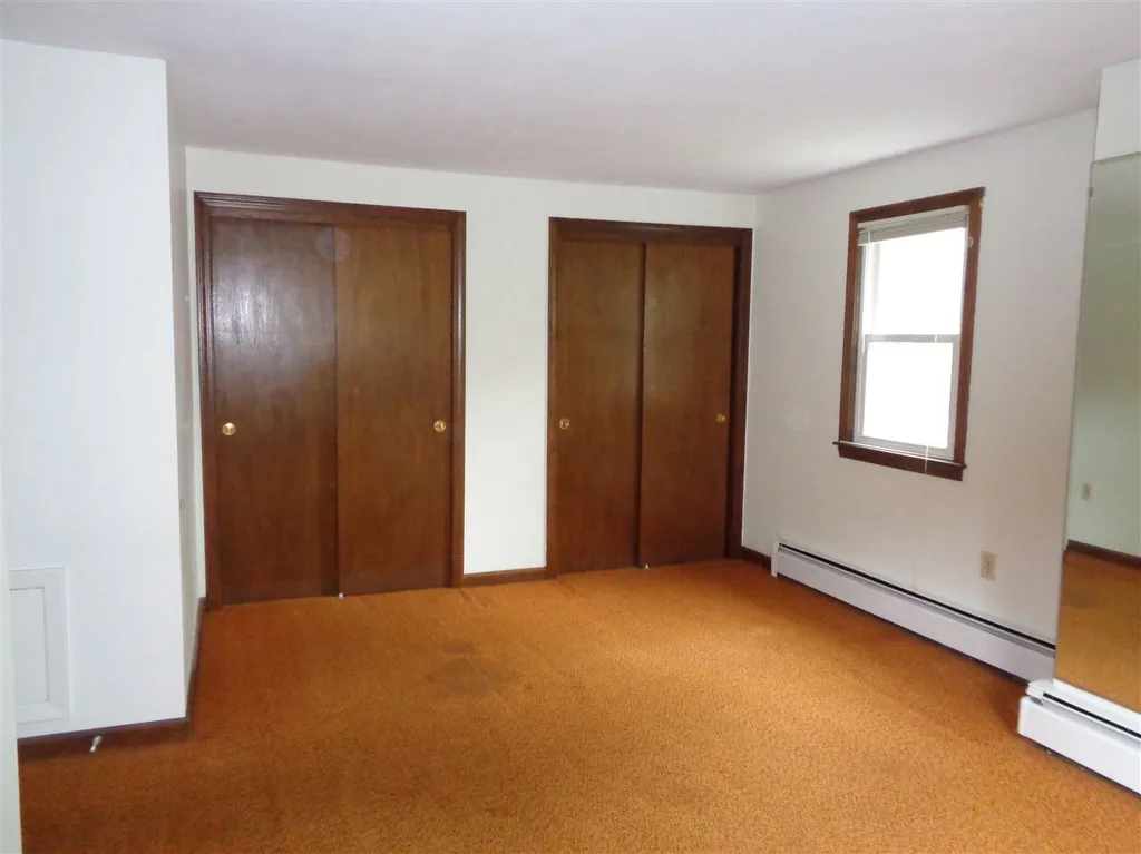 9 Gary Lane Exeter NH 03833