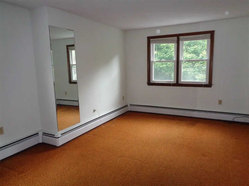 9 Gary Lane Exeter NH 03833
