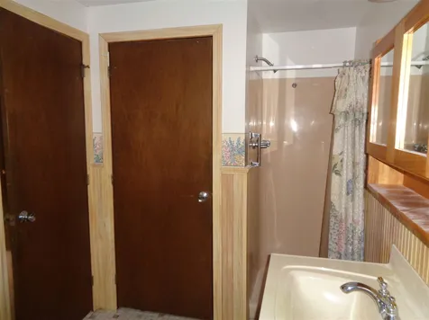9 Gary Lane Exeter NH 03833