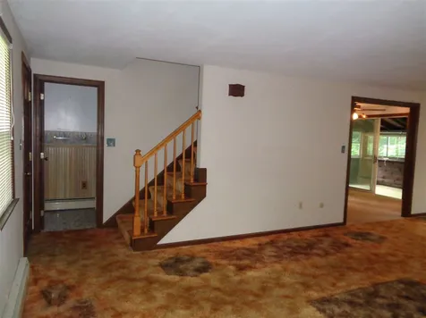 9 Gary Lane Exeter NH 03833