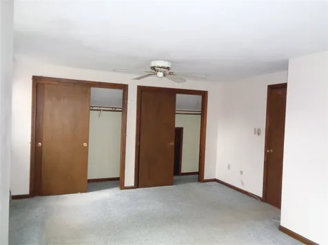 9 Gary Lane Exeter NH 03833