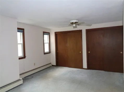 9 Gary Lane Exeter NH 03833