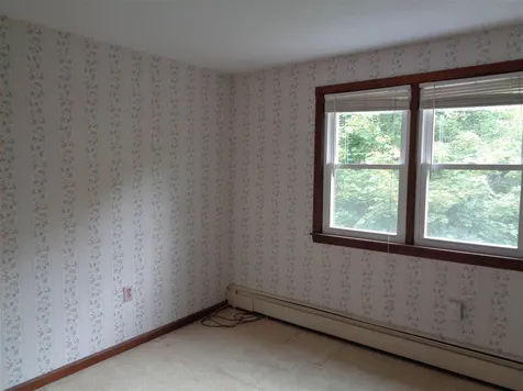 9 Gary Lane Exeter NH 03833