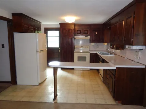 9 Gary Lane Exeter NH 03833