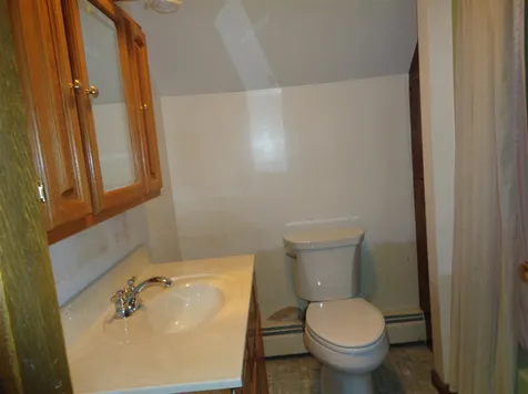 9 Gary Lane Exeter NH 03833