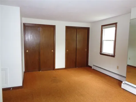 9 Gary Lane Exeter NH 03833