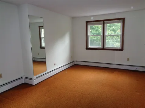 9 Gary Lane Exeter NH 03833