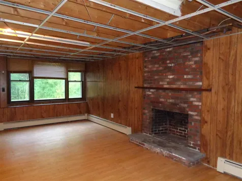 9 Gary Lane Exeter NH 03833