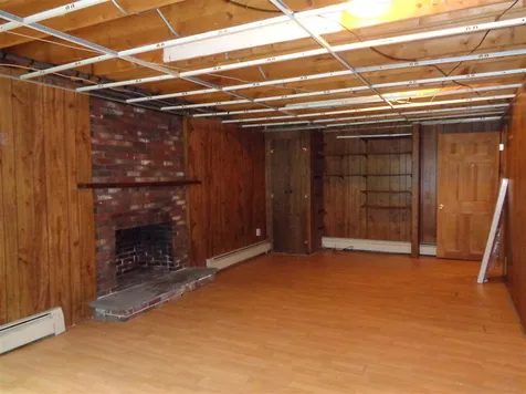 9 Gary Lane Exeter NH 03833
