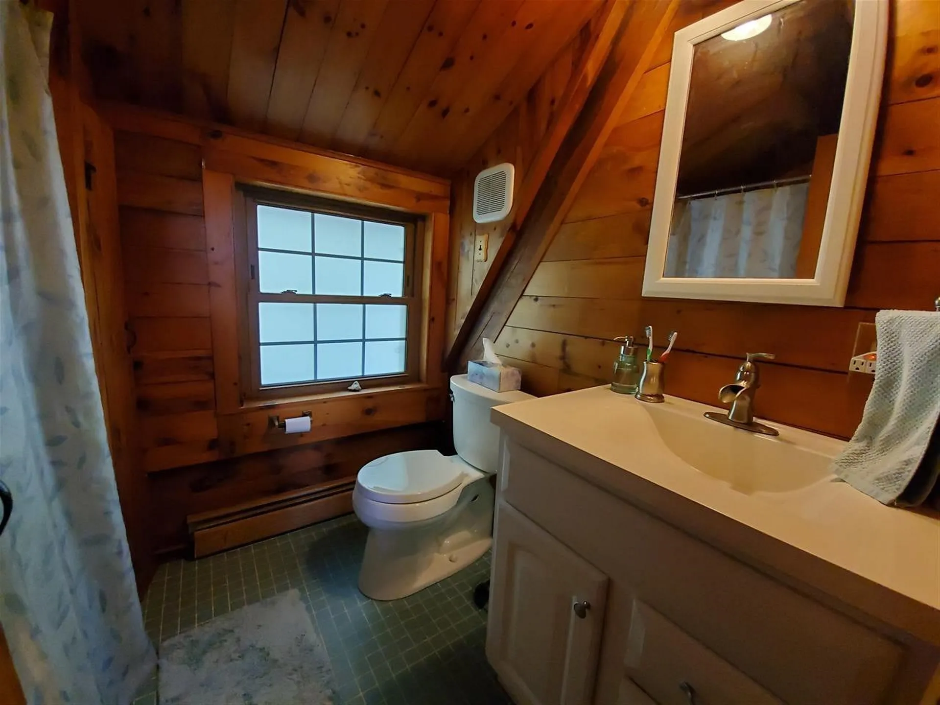 569 Crystal Lake Road Gilmanton NH 03237
