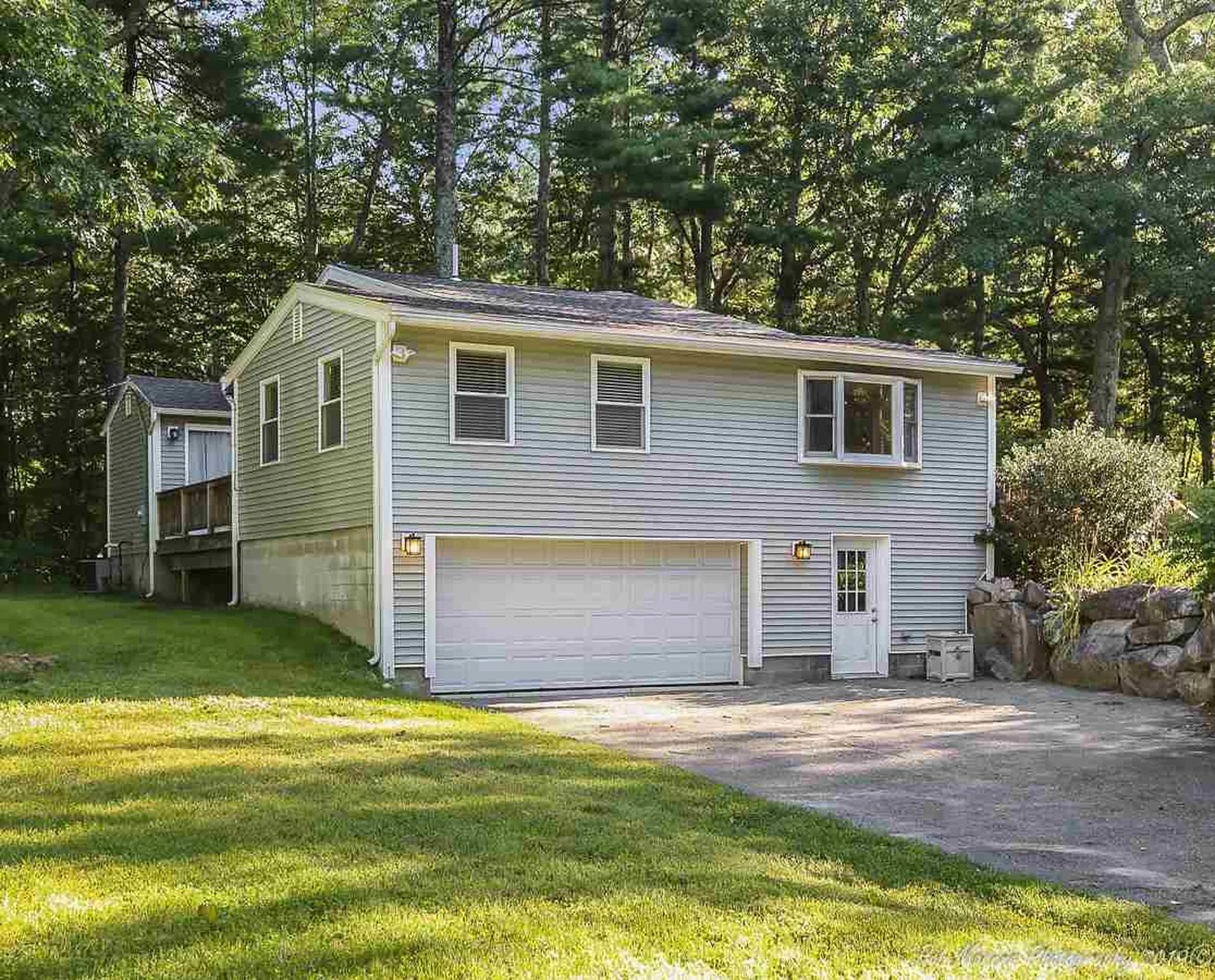 36 London Road Salem NH 03079