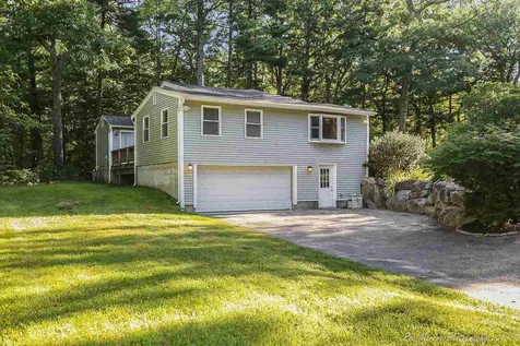 36 London Road Salem NH 03079