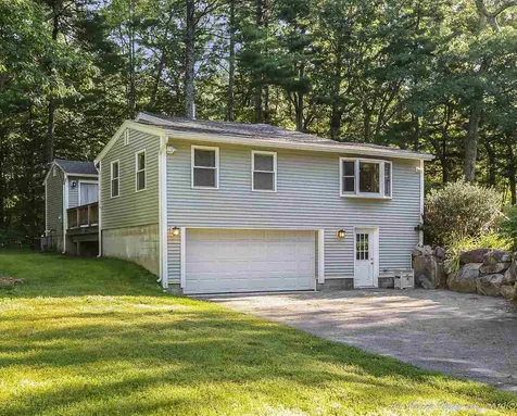 36 London Road Salem NH 03079