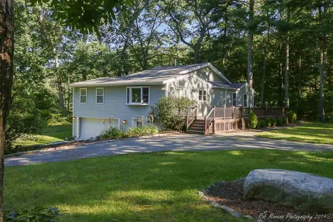 36 London Road Salem NH 03079