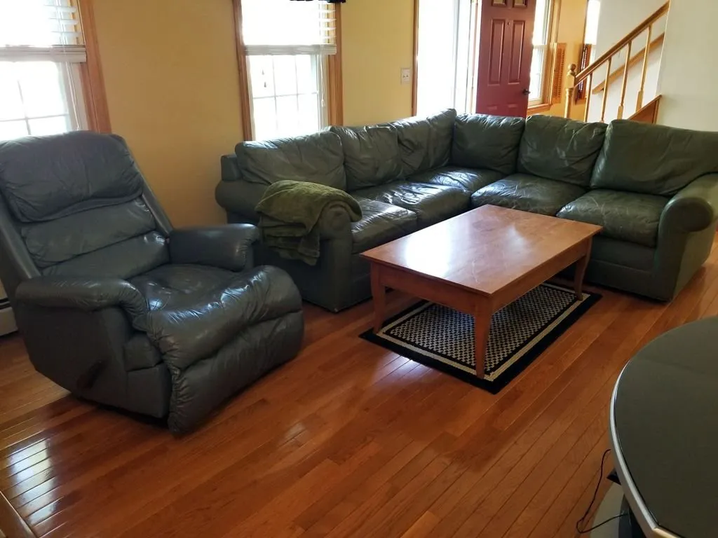 100 Manor Road Concord NH 03303