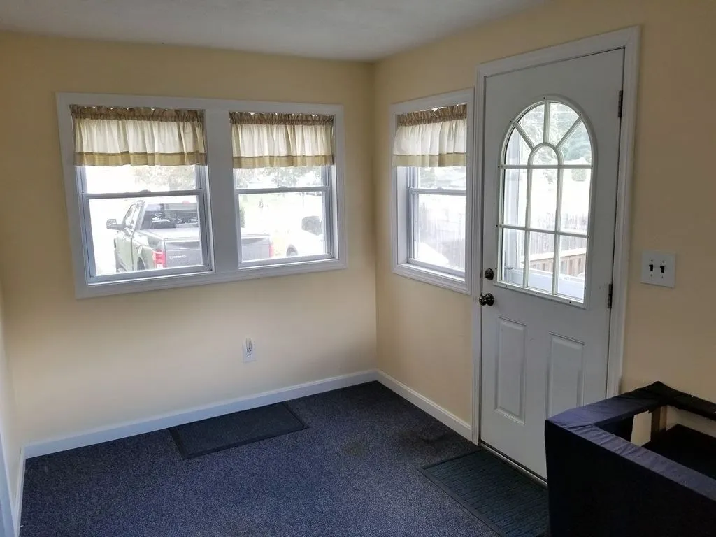 100 Manor Road Concord NH 03303