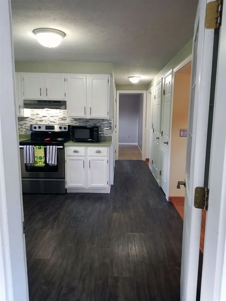 100 Manor Road Concord NH 03303