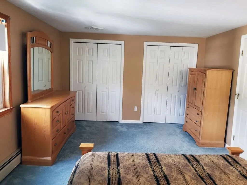 100 Manor Road Concord NH 03303