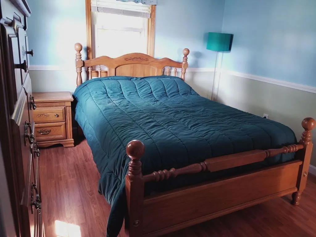 100 Manor Road Concord NH 03303