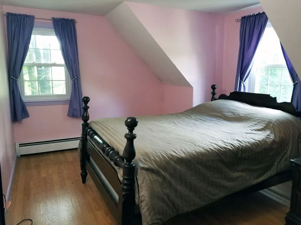100 Manor Road Concord NH 03303