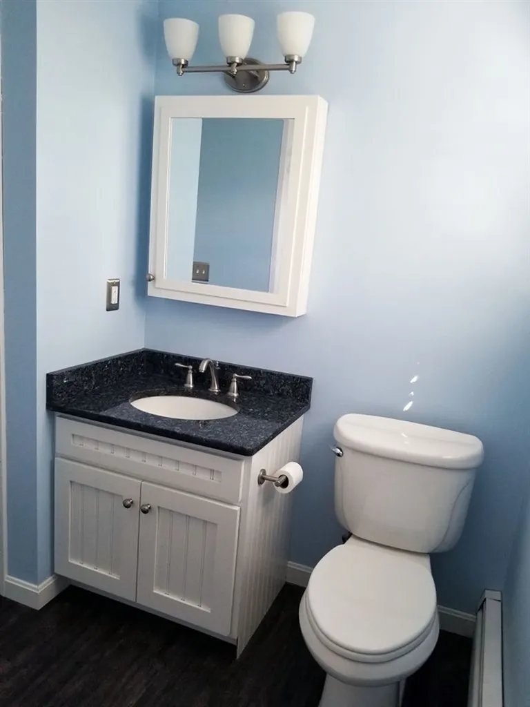 100 Manor Road Concord NH 03303