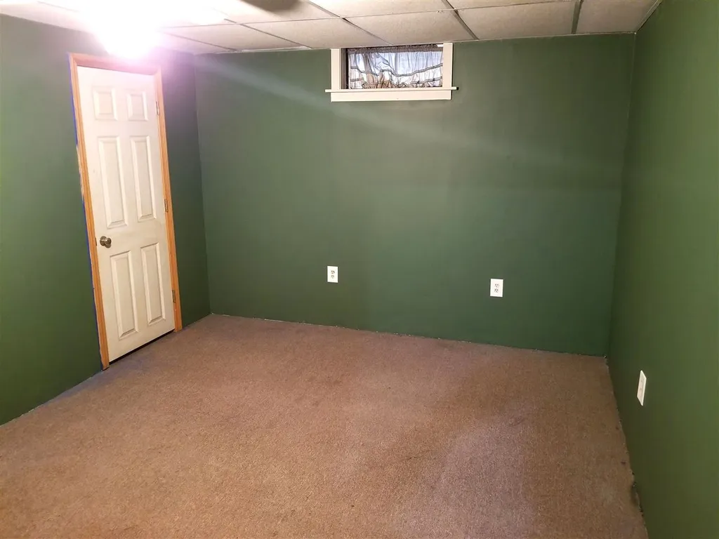 100 Manor Road Concord NH 03303
