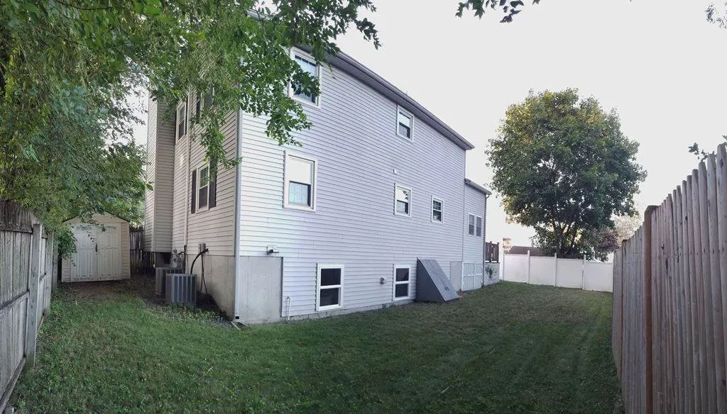100 Manor Road Concord NH 03303