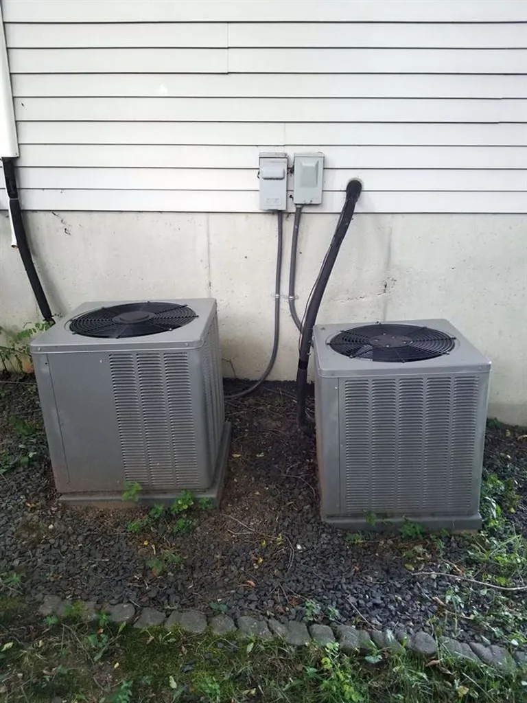 100 Manor Road Concord NH 03303