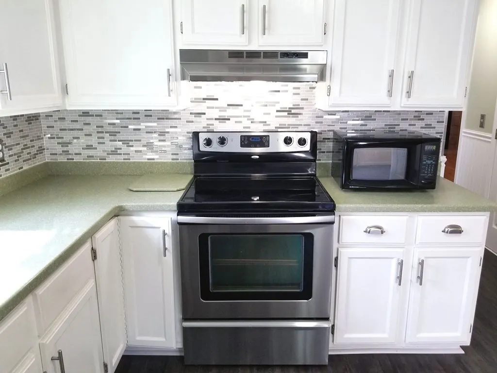 100 Manor Road Concord NH 03303