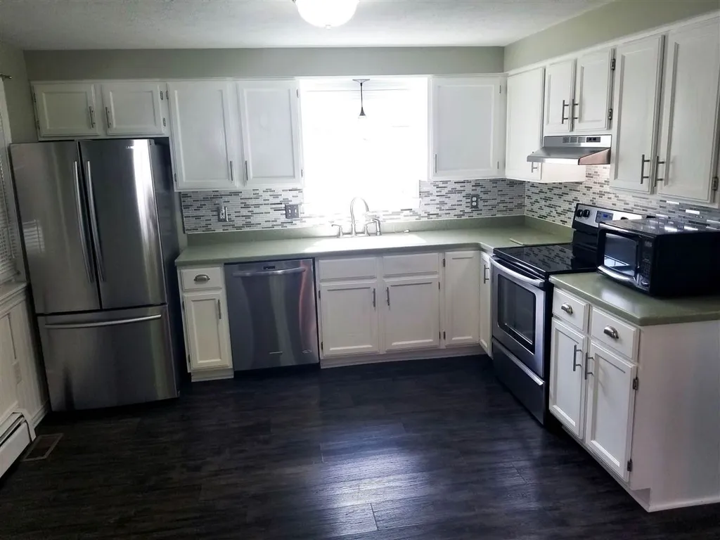 100 Manor Road Concord NH 03303