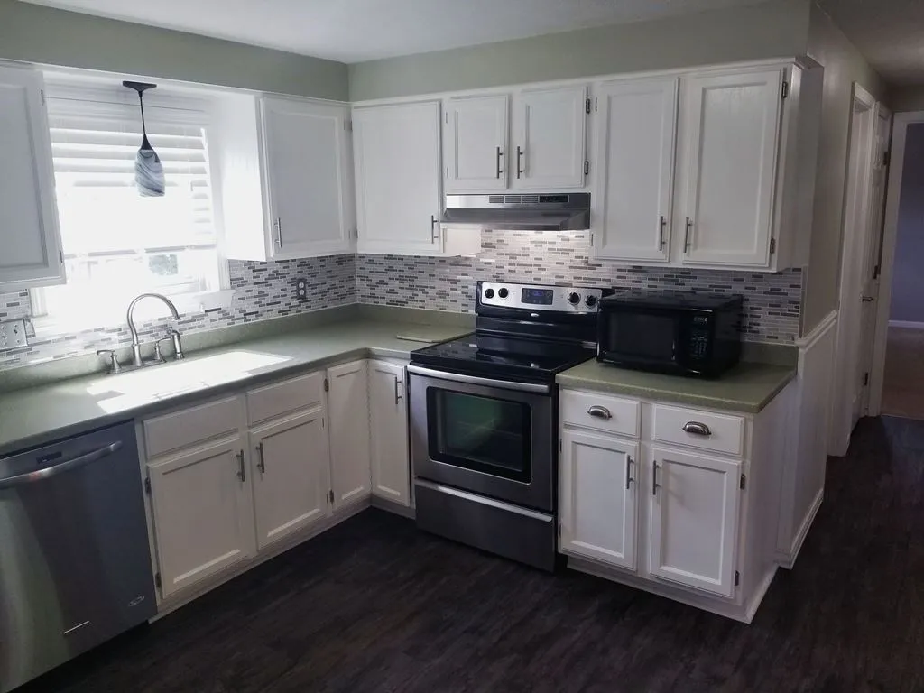 100 Manor Road Concord NH 03303
