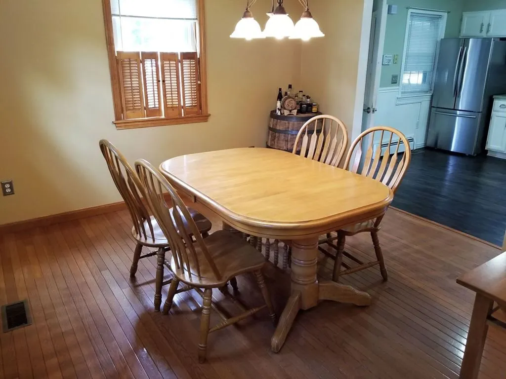 100 Manor Road Concord NH 03303