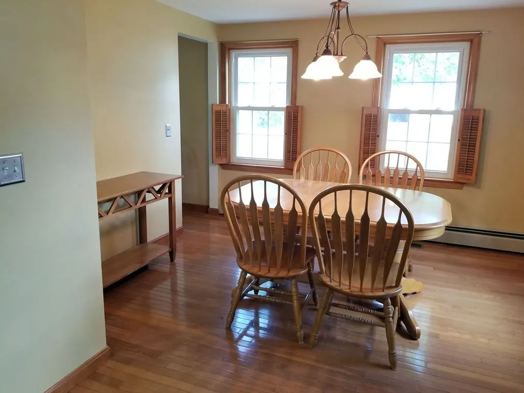 100 Manor Road Concord NH 03303