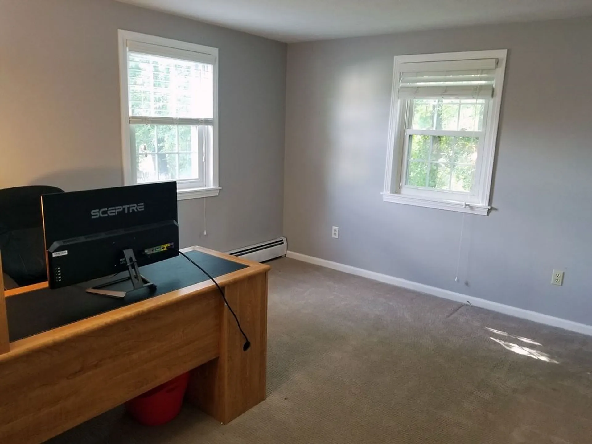 100 Manor Road Concord NH 03303