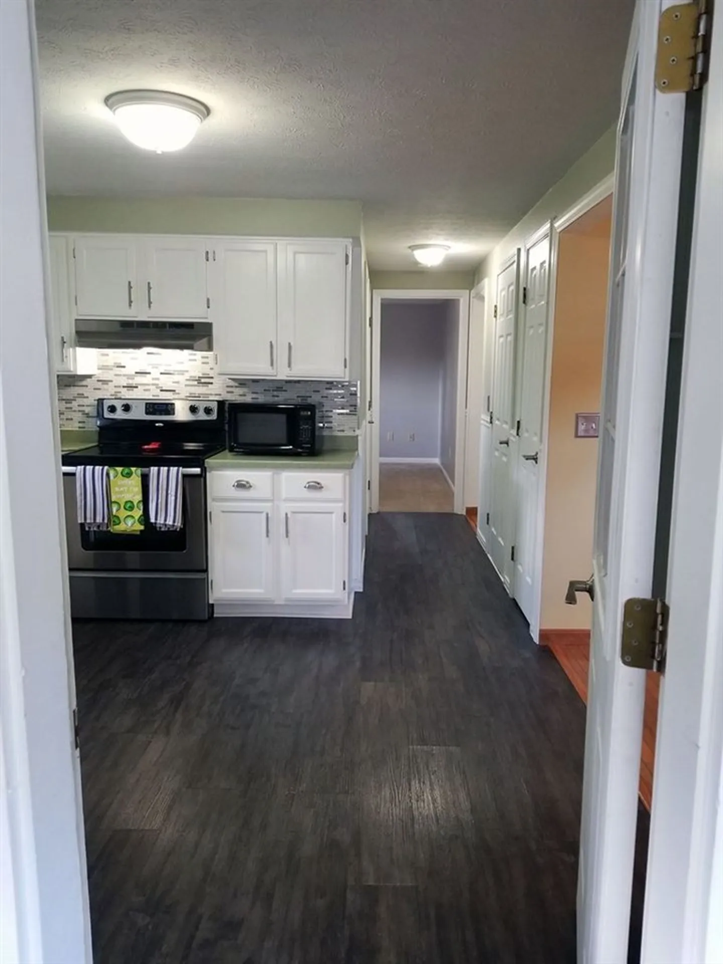 100 Manor Road Concord NH 03303