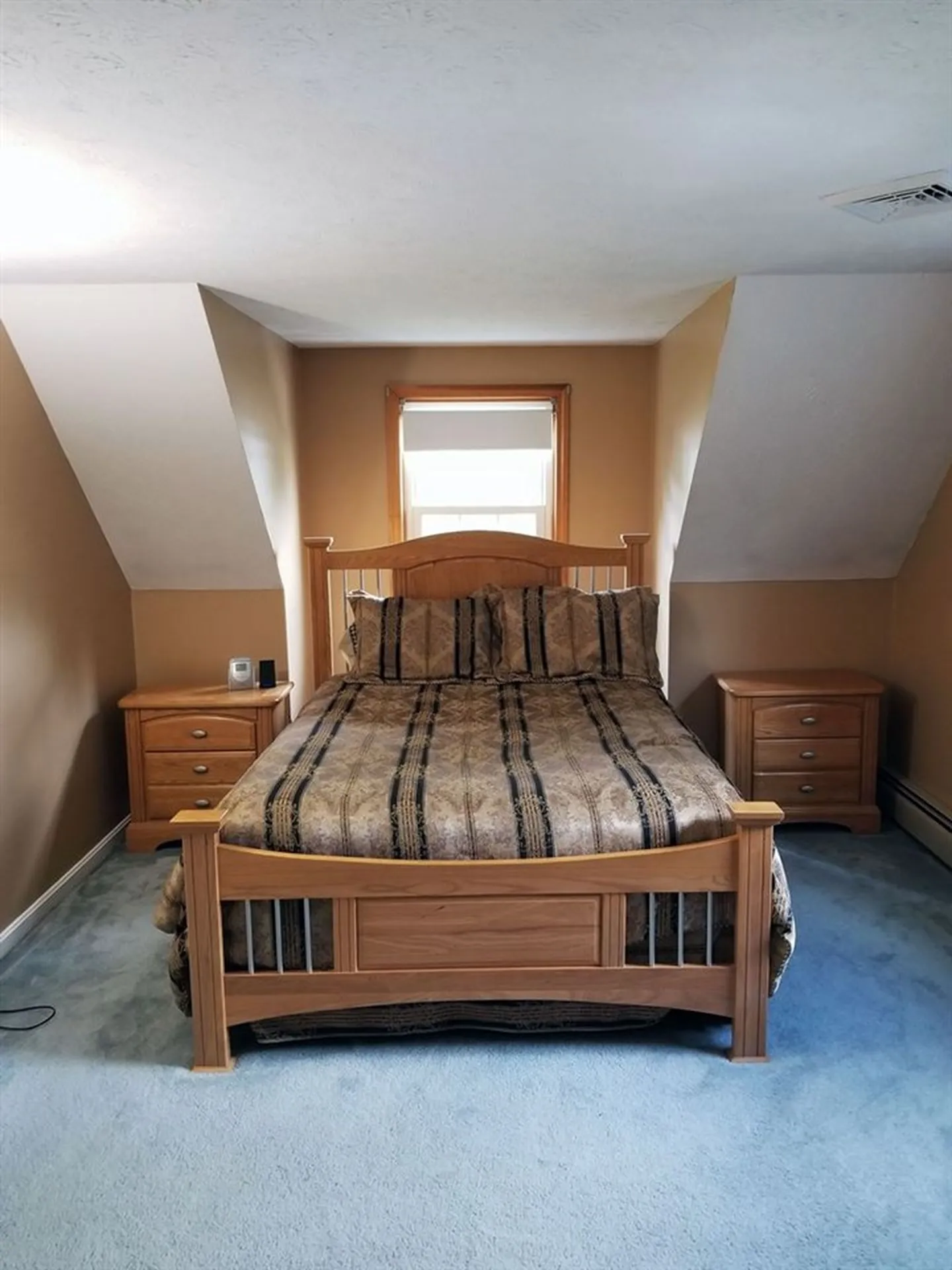 100 Manor Road Concord NH 03303