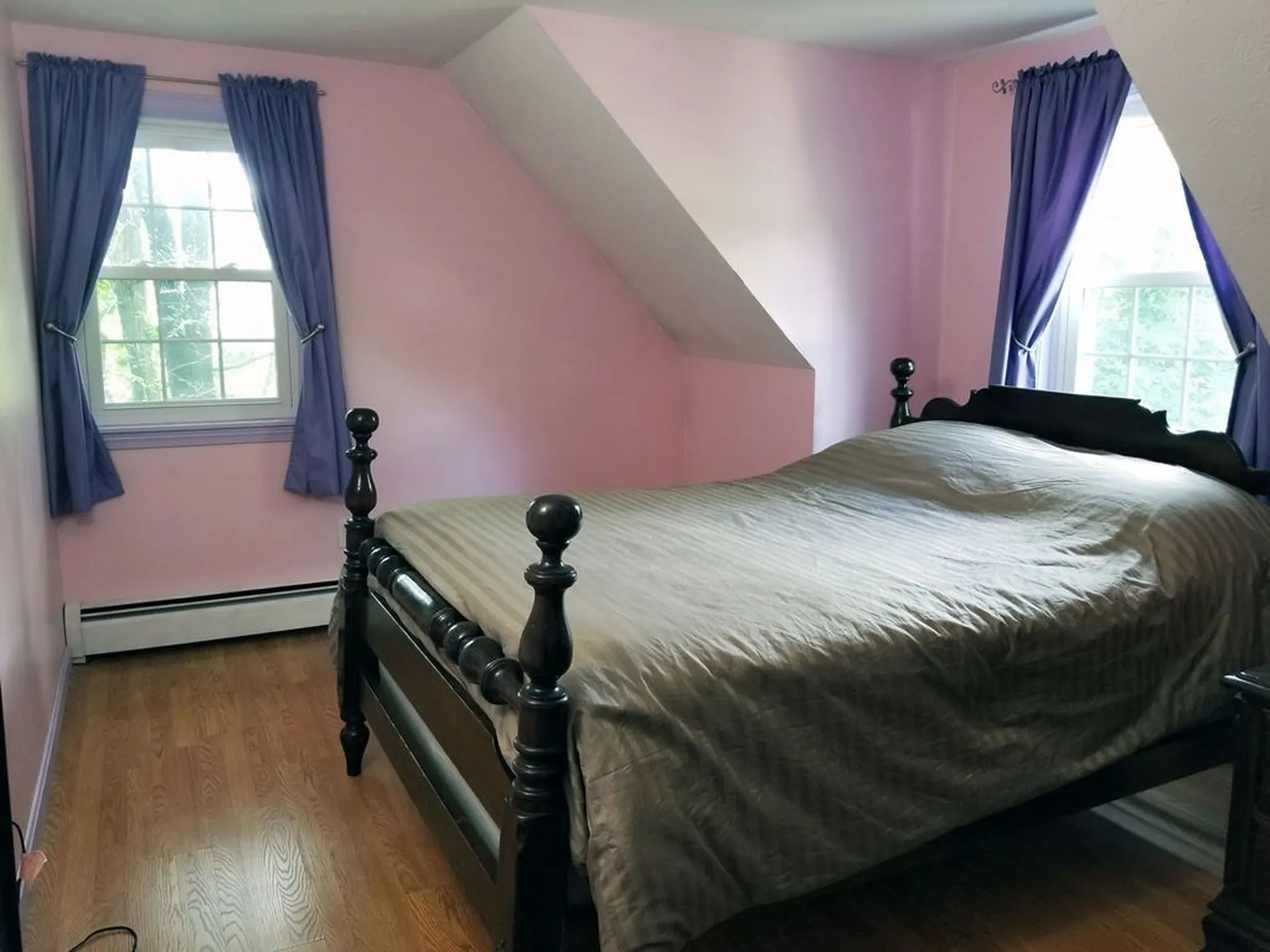 100 Manor Road Concord NH 03303