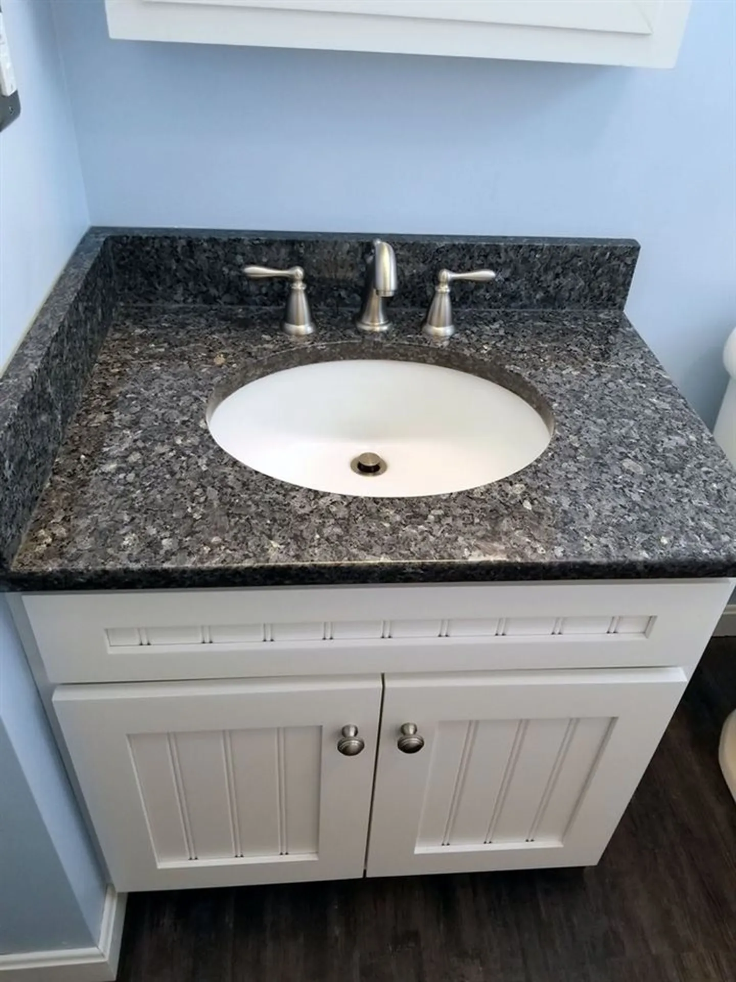 100 Manor Road Concord NH 03303